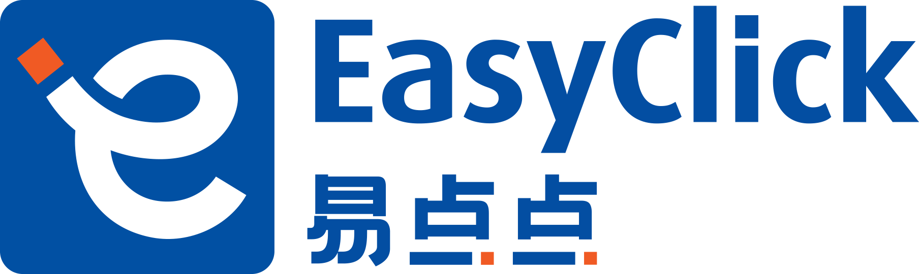 易点点科技